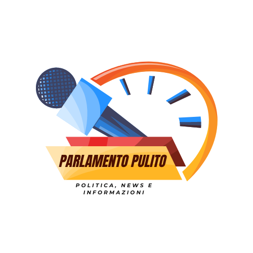 Parlamento Pulito